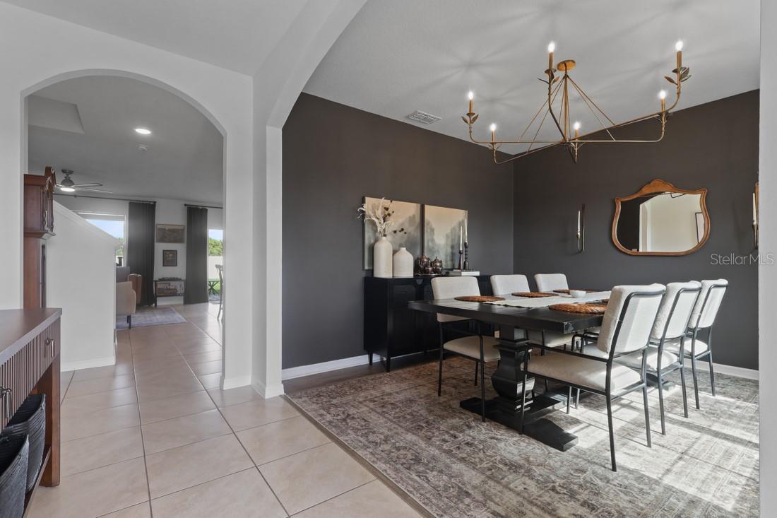 4054 SILVERSTREAM TER, SANFORD, FL, 32771