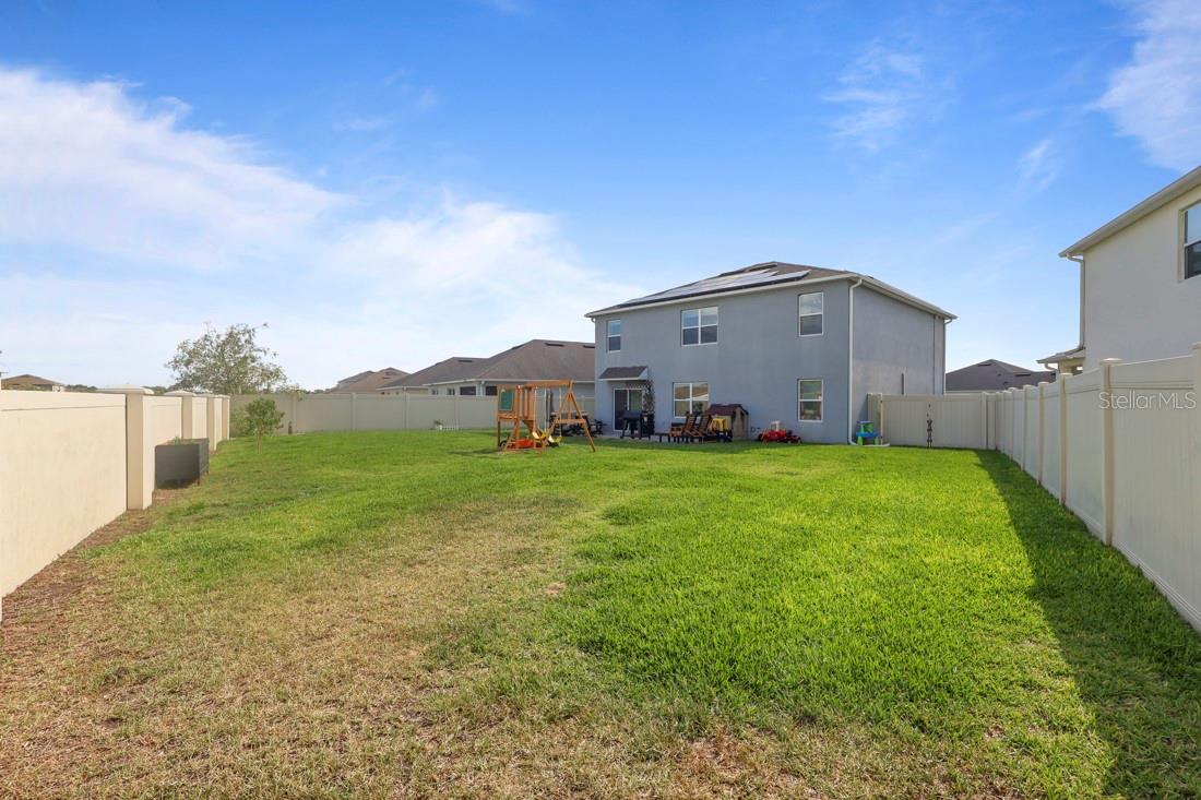 4054 SILVERSTREAM TER, SANFORD, FL, 32771
