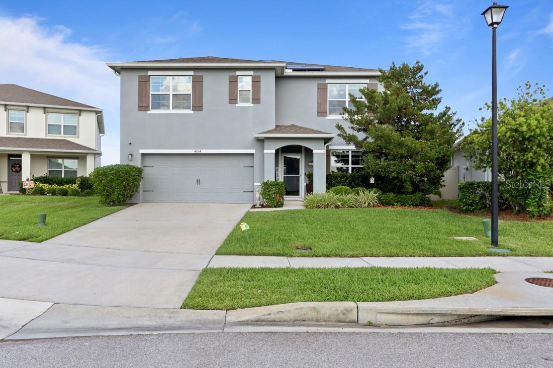 4054 SILVERSTREAM TER, SANFORD, FL, 32771