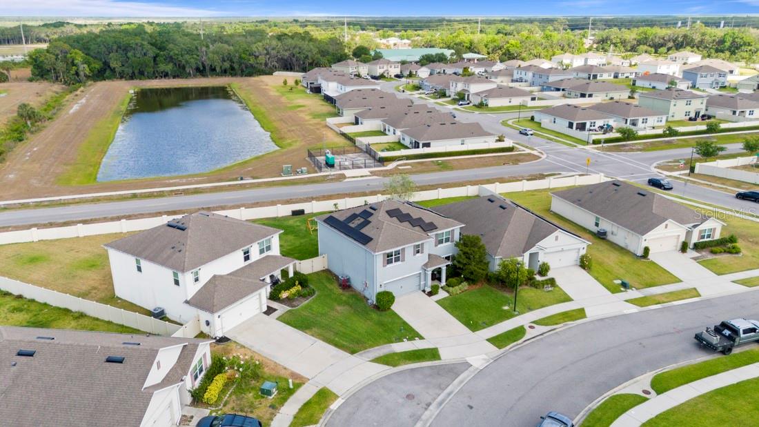 4054 SILVERSTREAM TER, SANFORD, FL, 32771