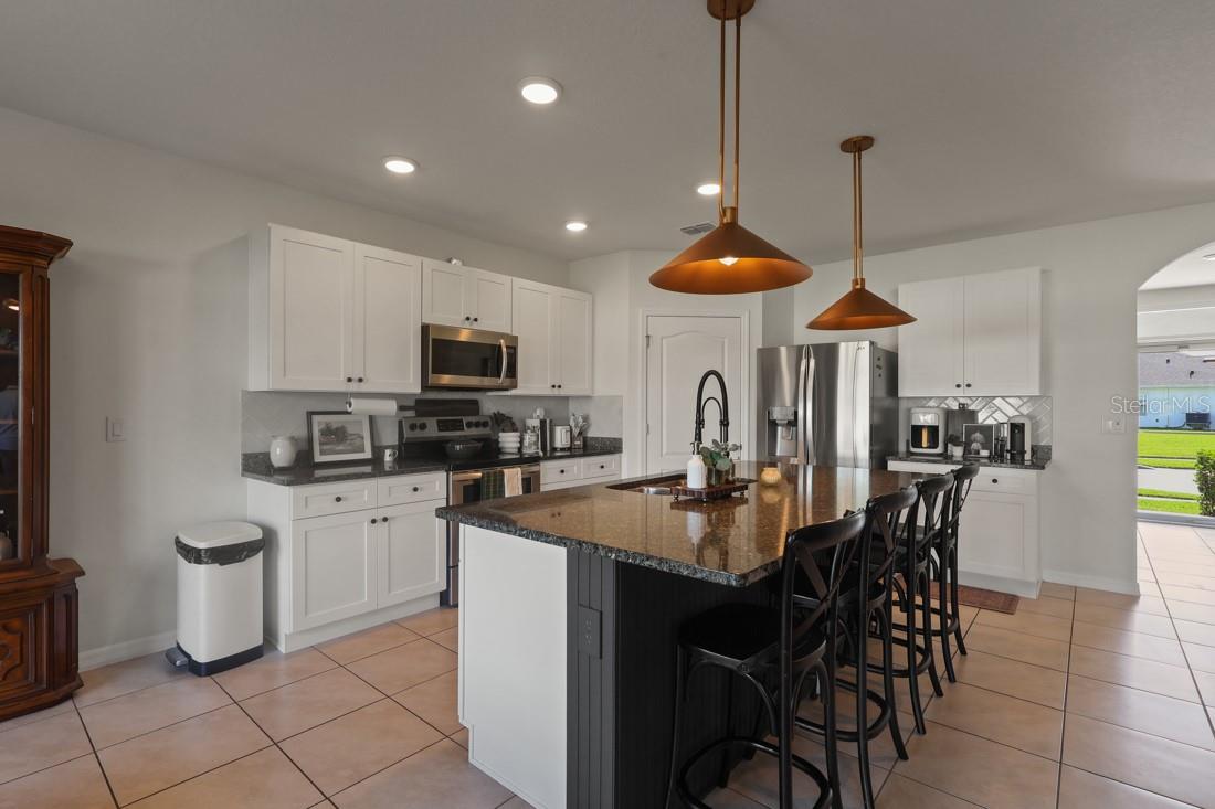 4054 SILVERSTREAM TER, SANFORD, FL, 32771