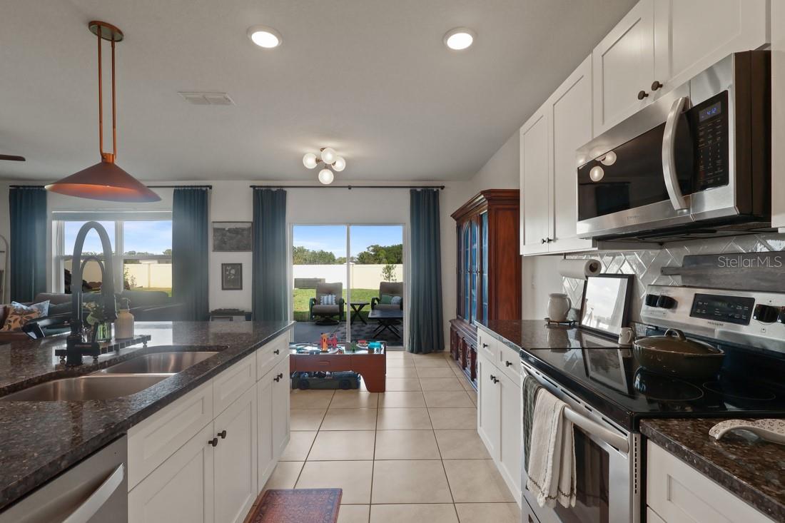 4054 SILVERSTREAM TER, SANFORD, FL, 32771