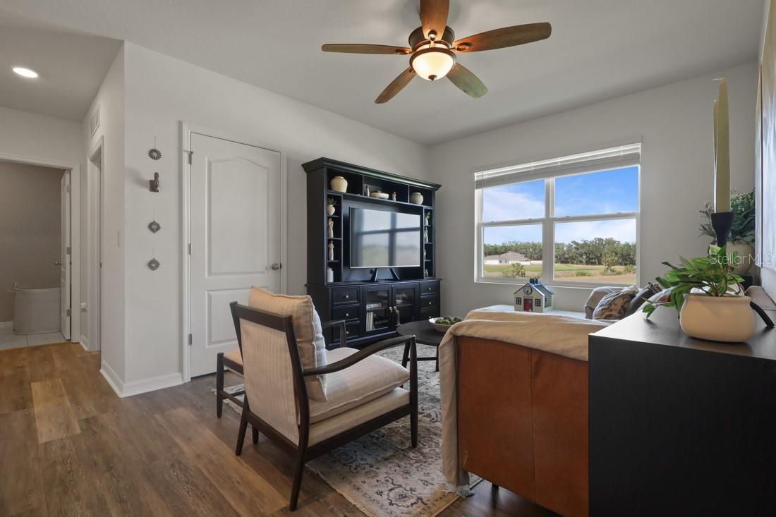 4054 SILVERSTREAM TER, SANFORD, FL, 32771