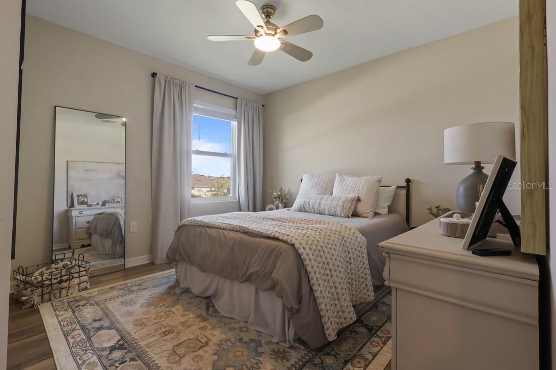 4054 SILVERSTREAM TER, SANFORD, FL, 32771