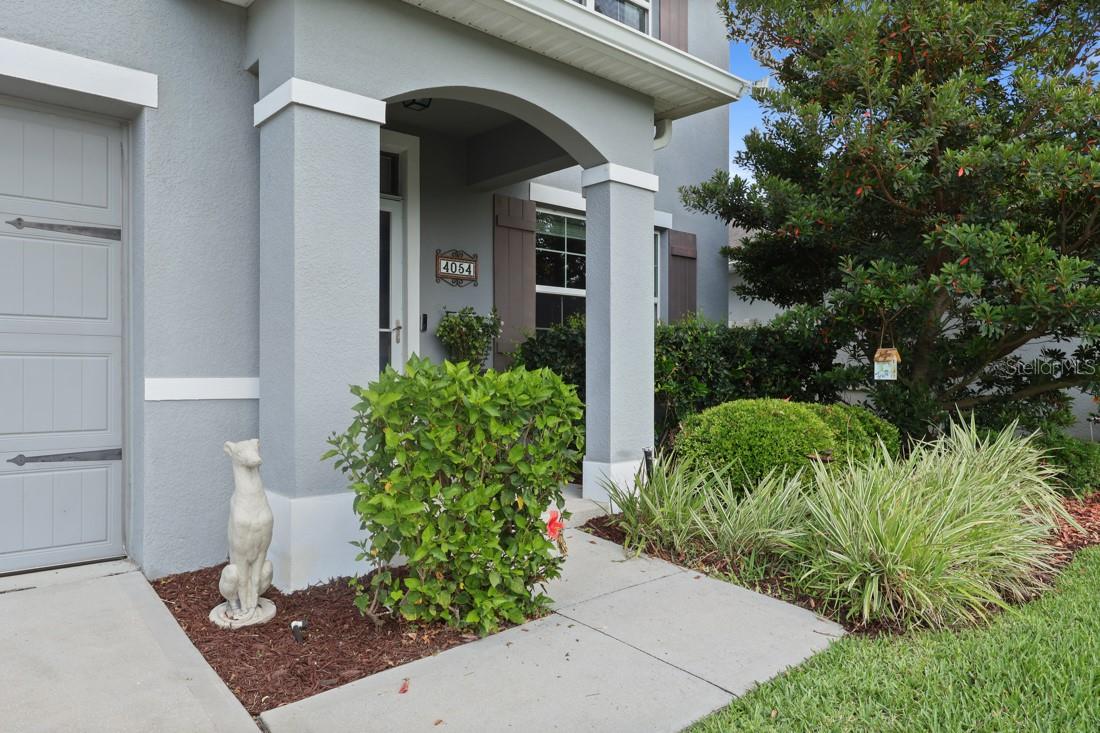 4054 SILVERSTREAM TER, SANFORD, FL, 32771