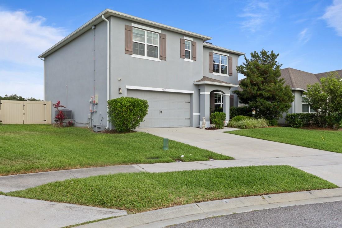 4054 SILVERSTREAM TER, SANFORD, FL, 32771