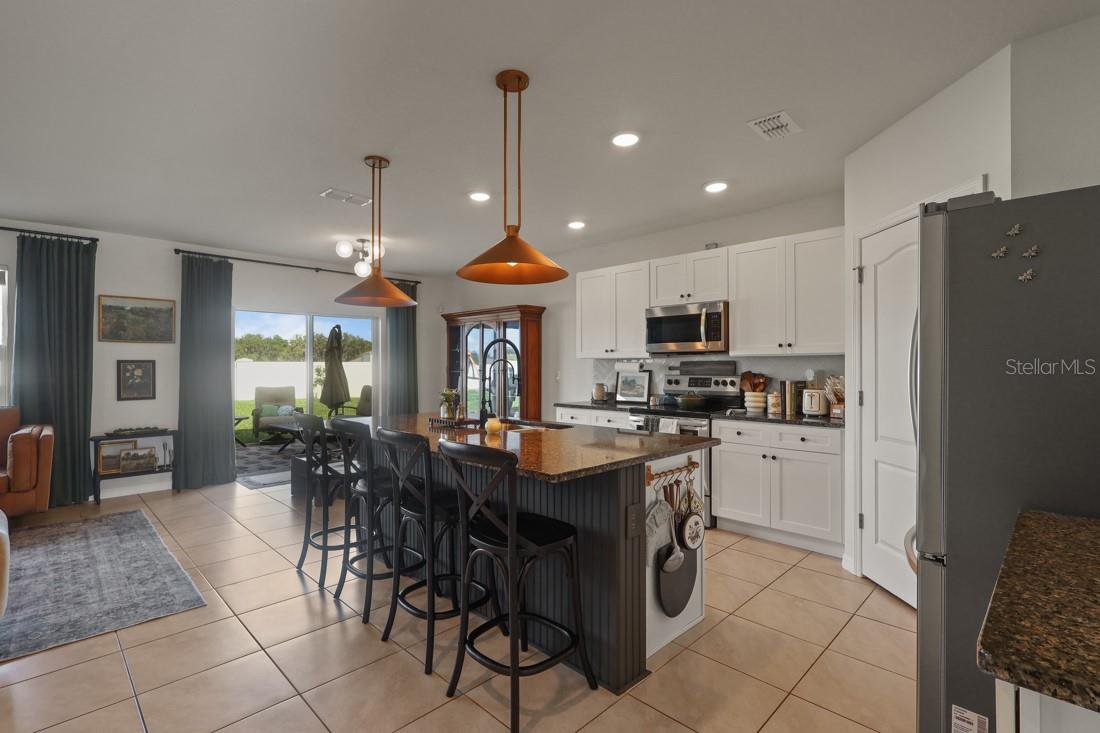 4054 SILVERSTREAM TER, SANFORD, FL, 32771