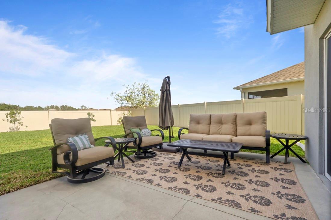 4054 SILVERSTREAM TER, SANFORD, FL, 32771