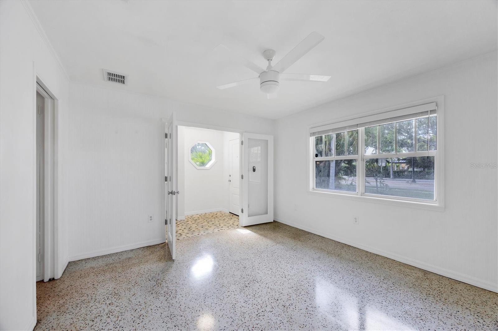 1773 SOUTH DR, SARASOTA, FL, 34239