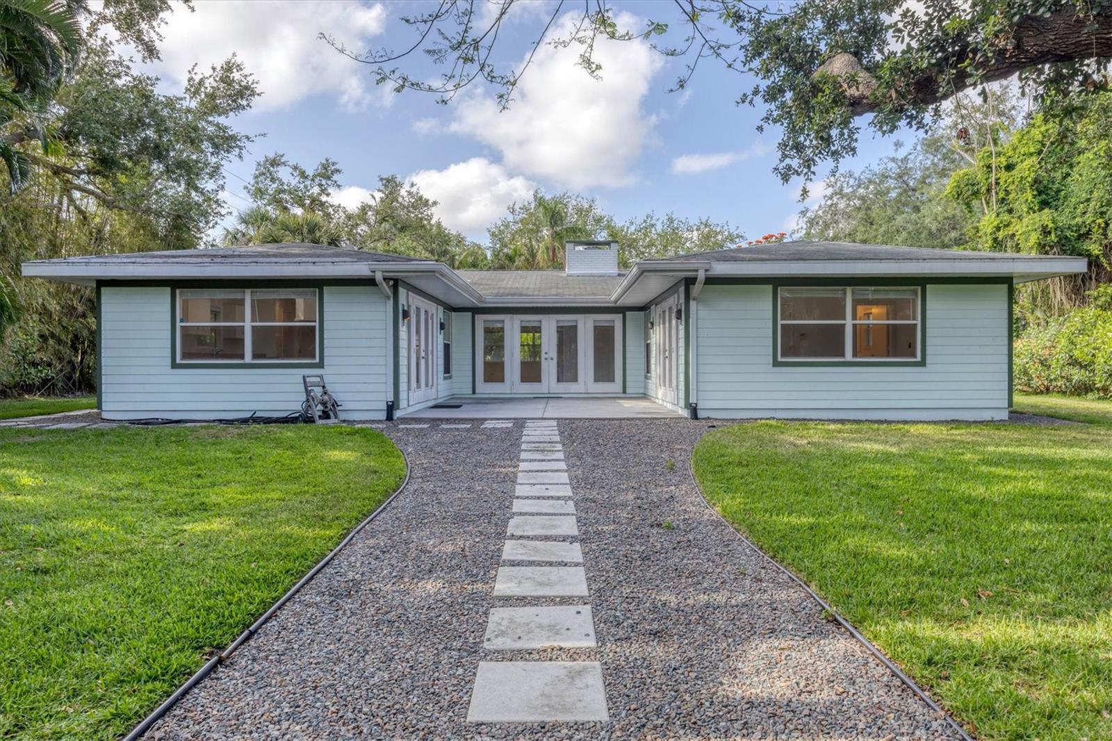 1773 SOUTH DR, SARASOTA, FL, 34239