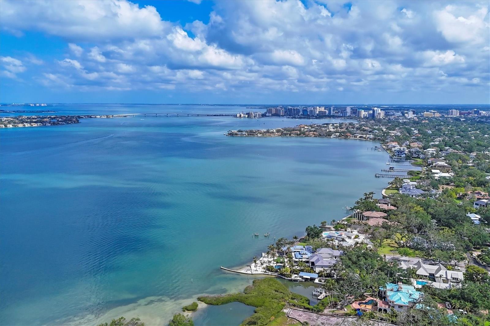 1773 SOUTH DR, SARASOTA, FL, 34239