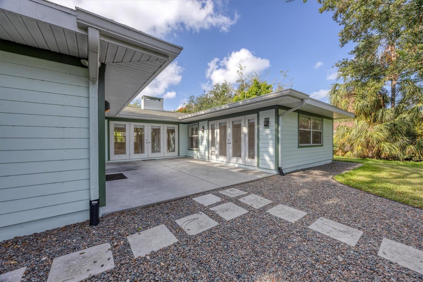 1773 SOUTH DR, SARASOTA, FL, 34239