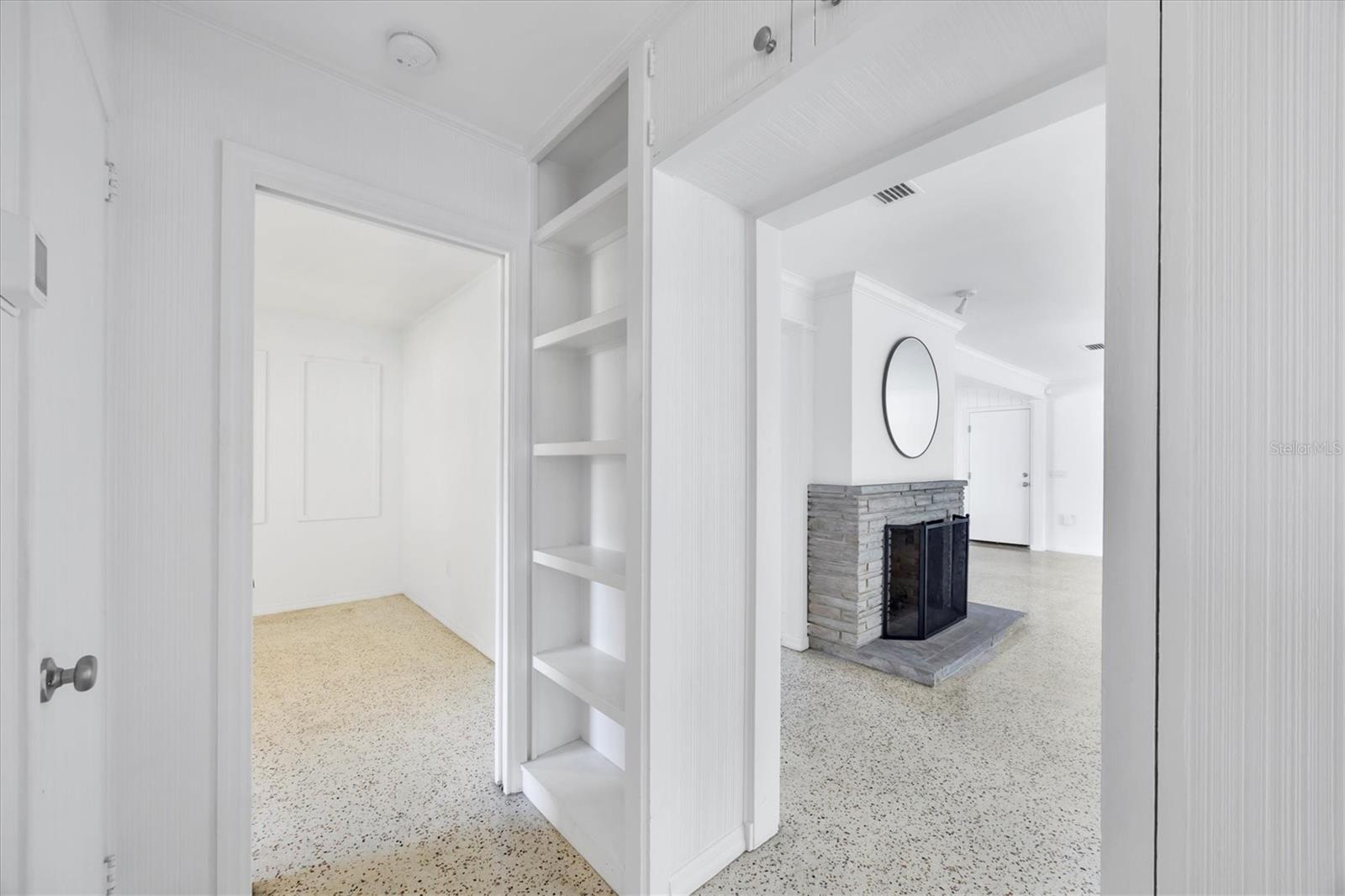 1773 SOUTH DR, SARASOTA, FL, 34239