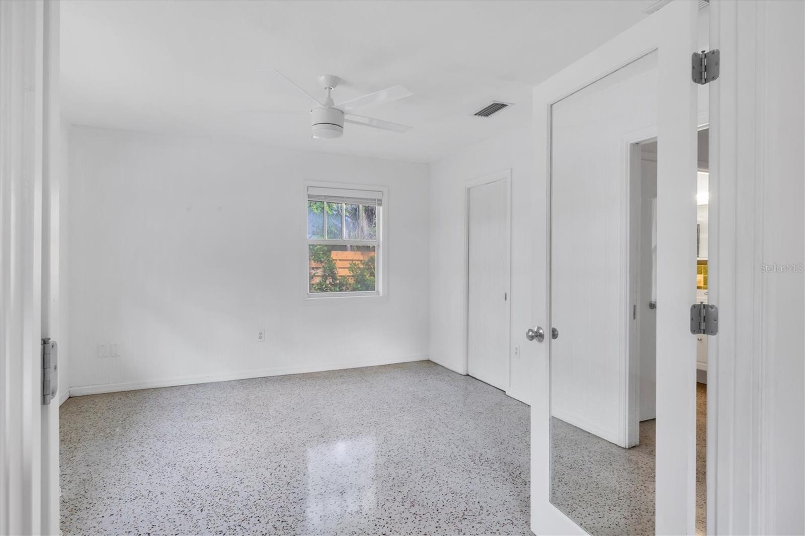 1773 SOUTH DR, SARASOTA, FL, 34239