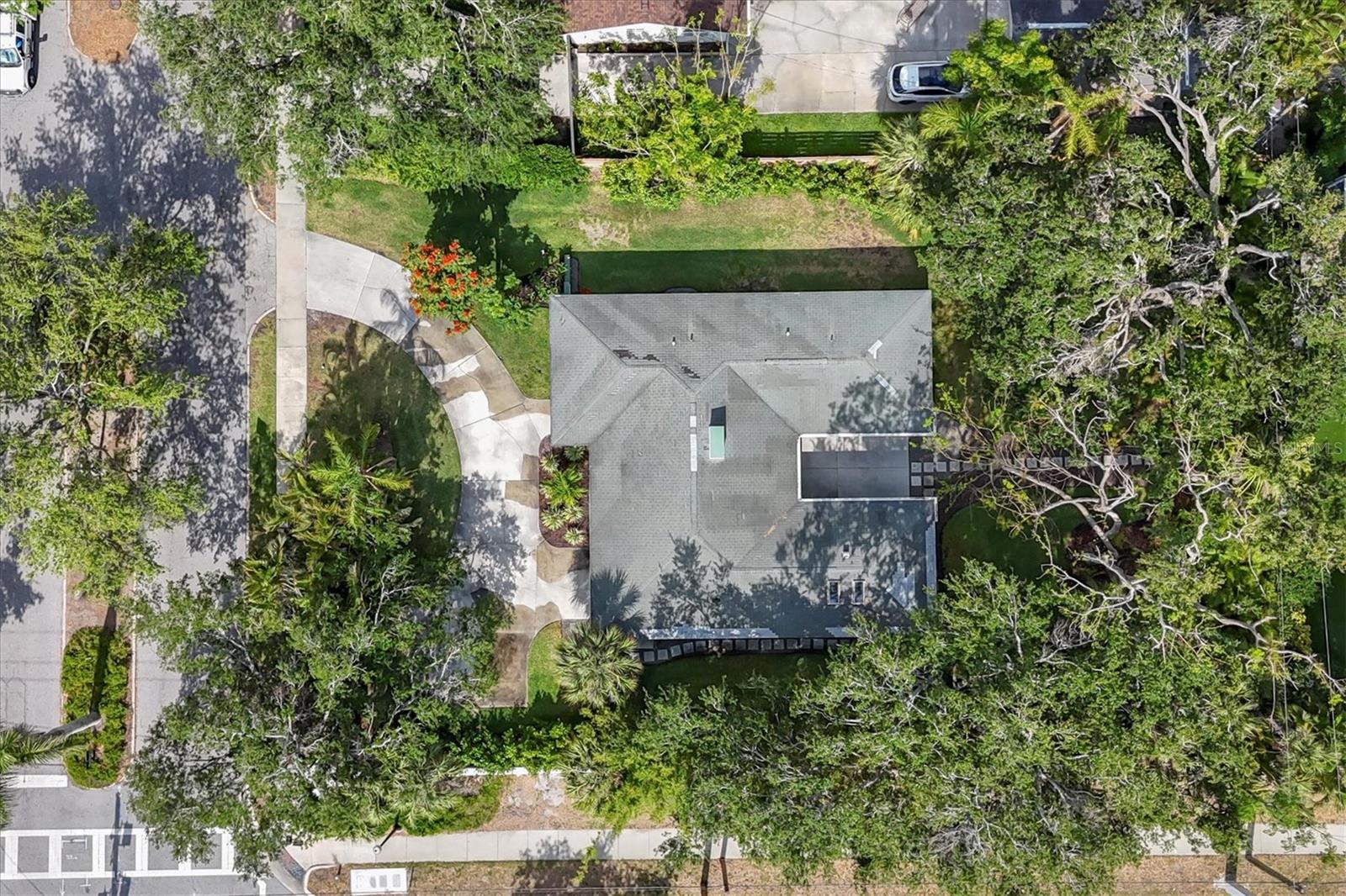 1773 SOUTH DR, SARASOTA, FL, 34239