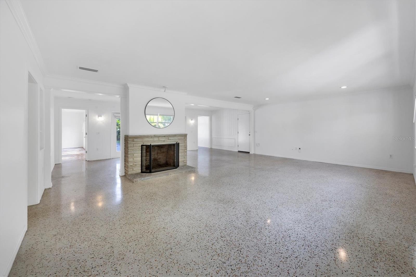 1773 SOUTH DR, SARASOTA, FL, 34239