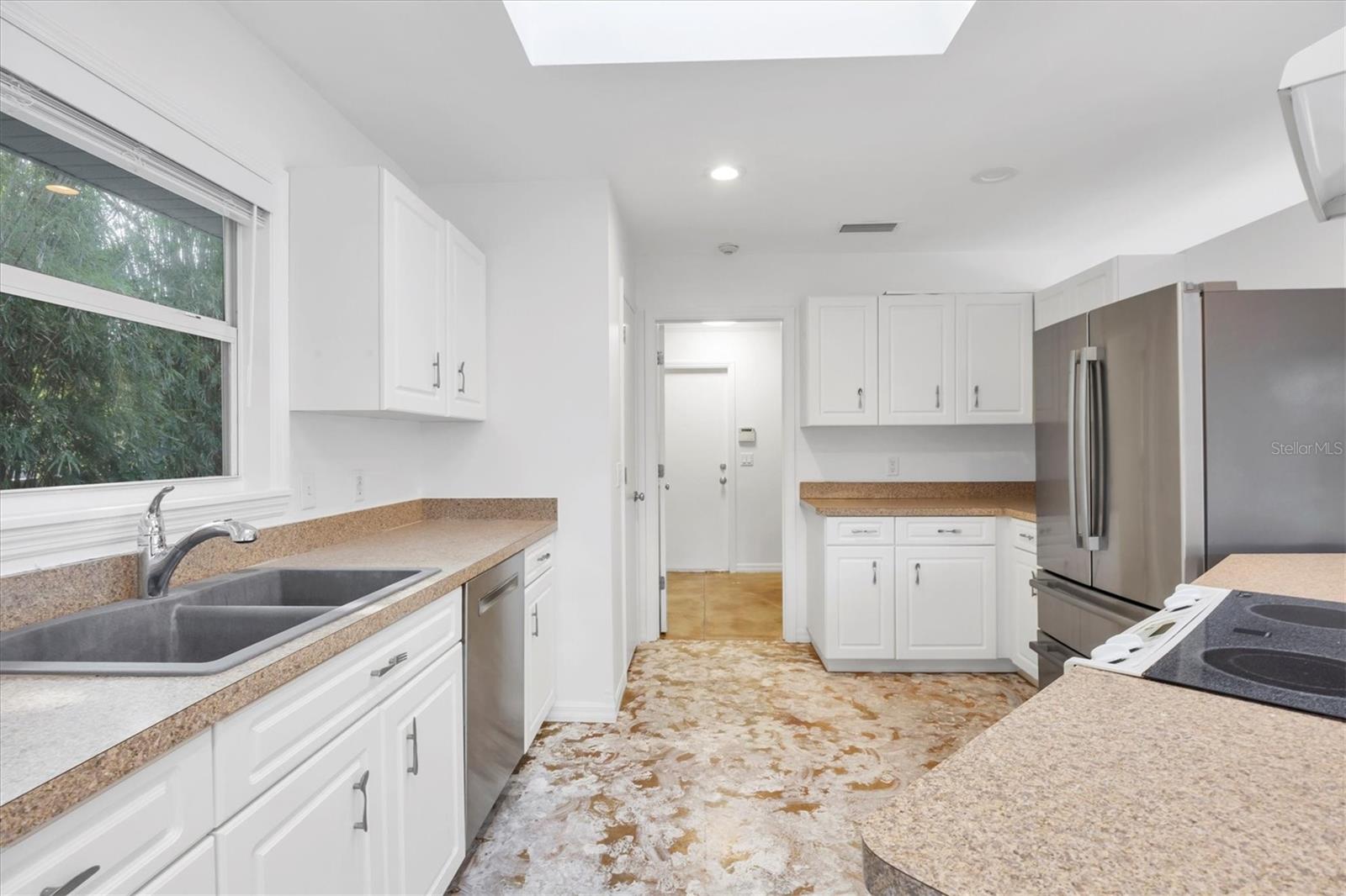 1773 SOUTH DR, SARASOTA, FL, 34239