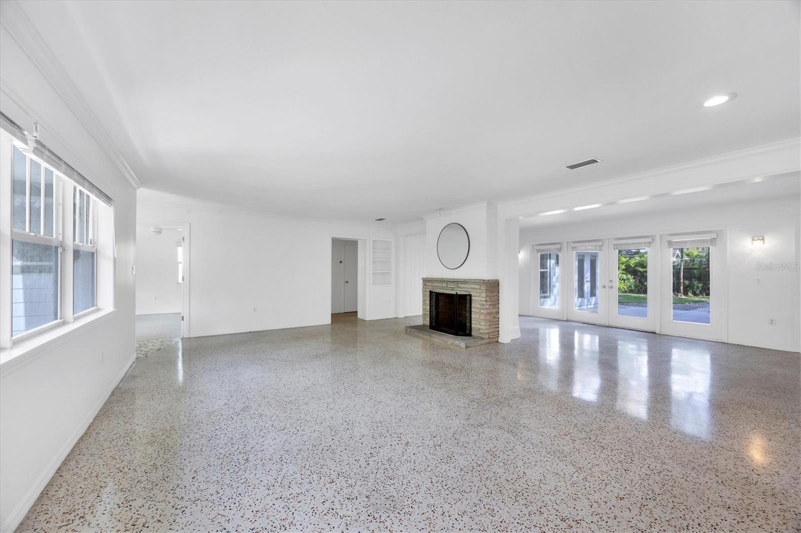 1773 SOUTH DR, SARASOTA, FL, 34239