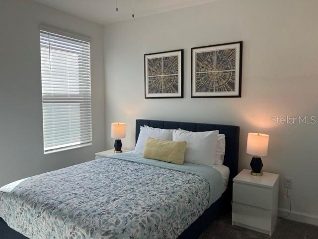 993 LEADER ST, DAVENPORT, FL, 33896