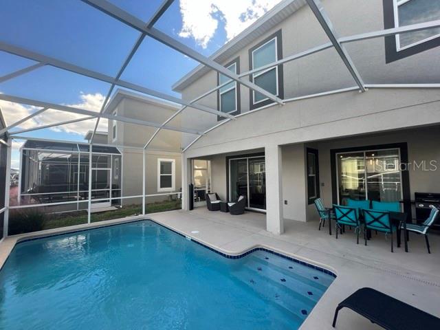 993 LEADER ST, DAVENPORT, FL, 33896
