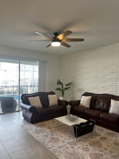 993 LEADER ST, DAVENPORT, FL, 33896