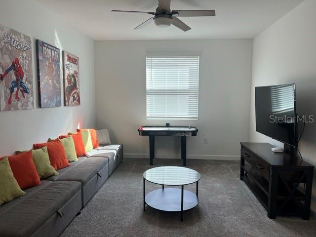 993 LEADER ST, DAVENPORT, FL, 33896