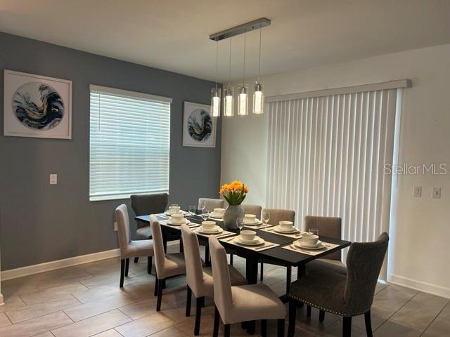 993 LEADER ST, DAVENPORT, FL, 33896