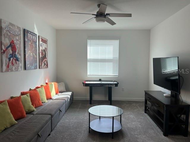 993 LEADER ST, DAVENPORT, FL, 33896