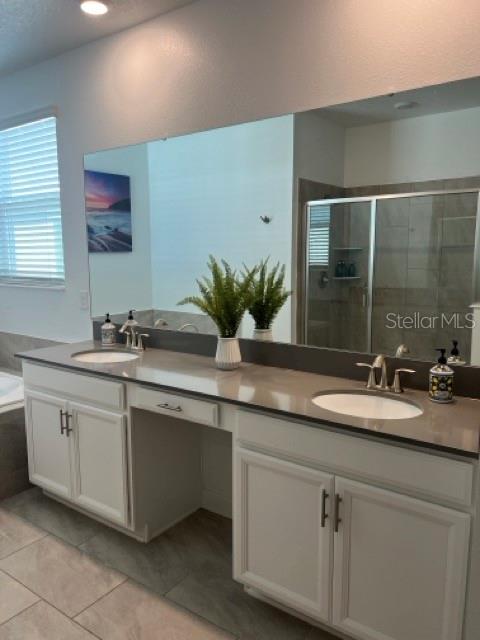 993 LEADER ST, DAVENPORT, FL, 33896