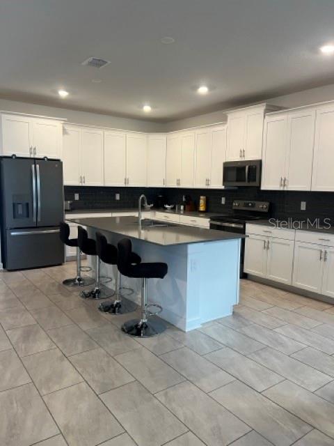 993 LEADER ST, DAVENPORT, FL, 33896