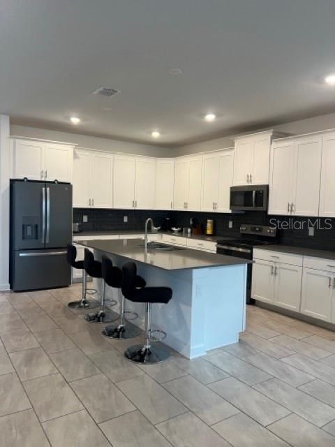 993 LEADER ST, DAVENPORT, FL, 33896