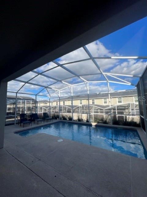 993 LEADER ST, DAVENPORT, FL, 33896