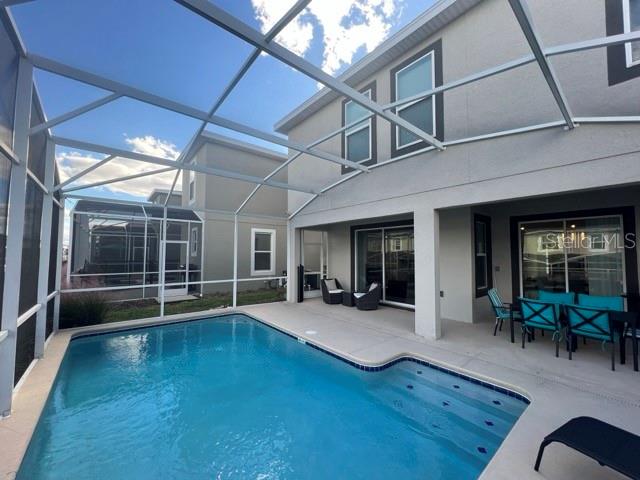 993 LEADER ST, DAVENPORT, FL, 33896