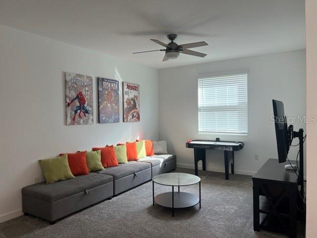 993 LEADER ST, DAVENPORT, FL, 33896