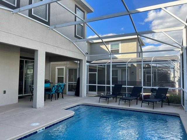 993 LEADER ST, DAVENPORT, FL, 33896