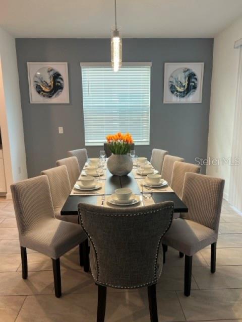 993 LEADER ST, DAVENPORT, FL, 33896