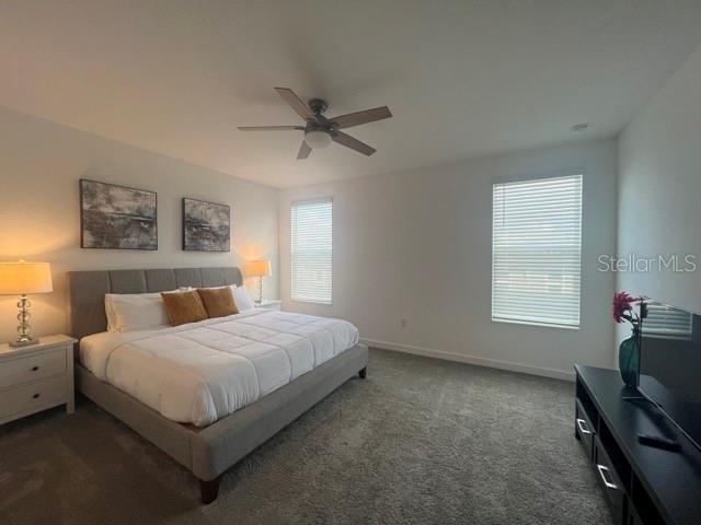 993 LEADER ST, DAVENPORT, FL, 33896