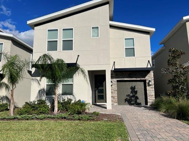 993 LEADER ST, DAVENPORT, FL, 33896