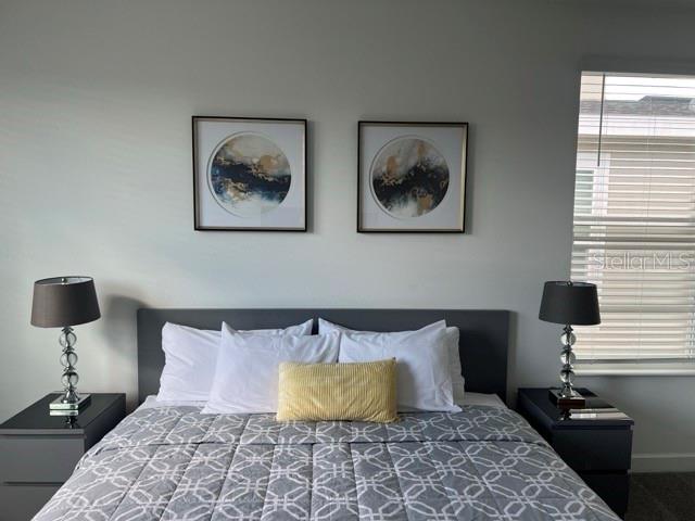 993 LEADER ST, DAVENPORT, FL, 33896