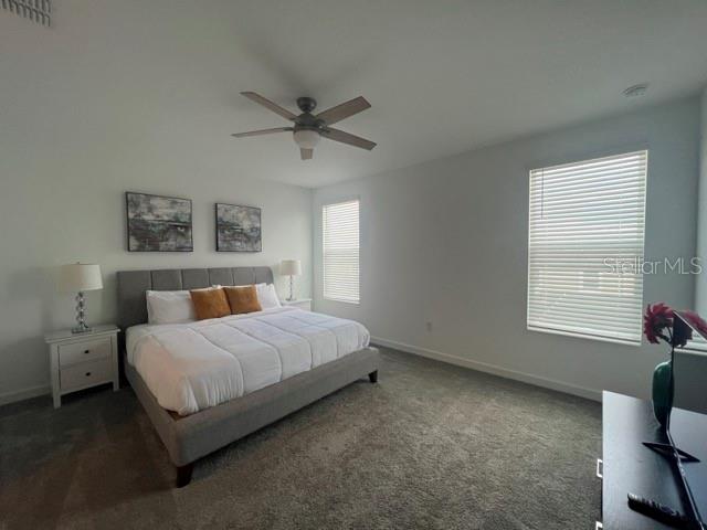 993 LEADER ST, DAVENPORT, FL, 33896