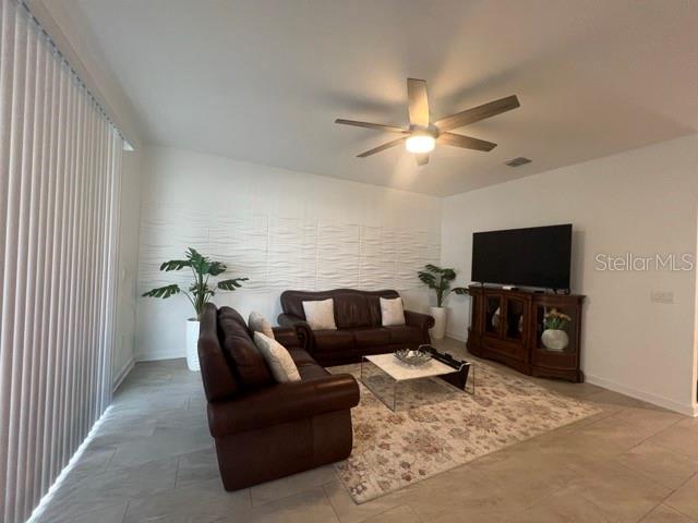 993 LEADER ST, DAVENPORT, FL, 33896