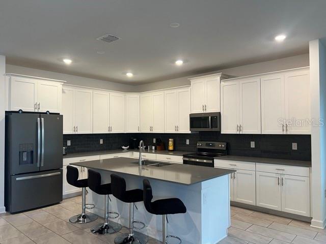 993 LEADER ST, DAVENPORT, FL, 33896