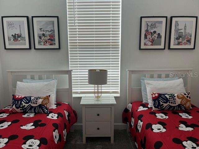 993 LEADER ST, DAVENPORT, FL, 33896
