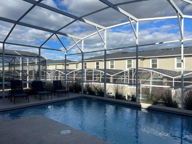 993 LEADER ST, DAVENPORT, FL, 33896