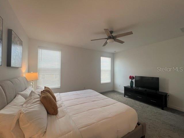 993 LEADER ST, DAVENPORT, FL, 33896