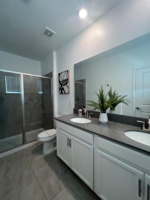 993 LEADER ST, DAVENPORT, FL, 33896