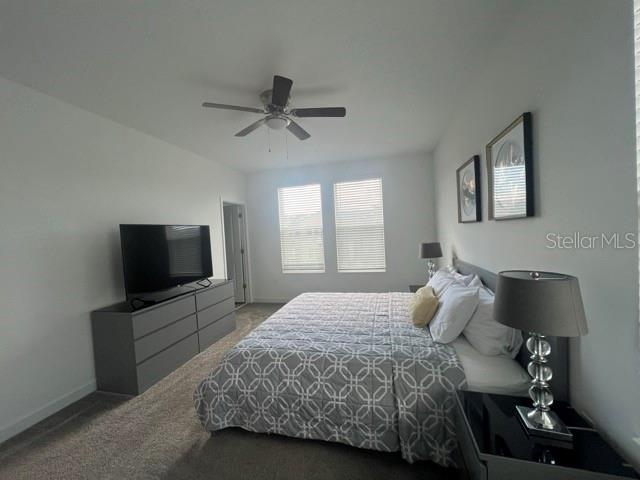 993 LEADER ST, DAVENPORT, FL, 33896