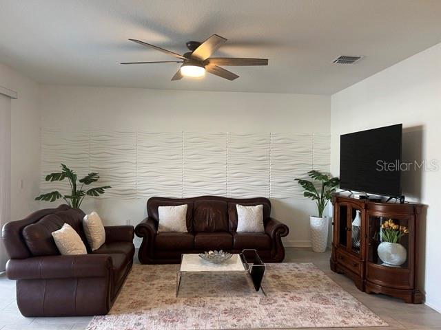 993 LEADER ST, DAVENPORT, FL, 33896