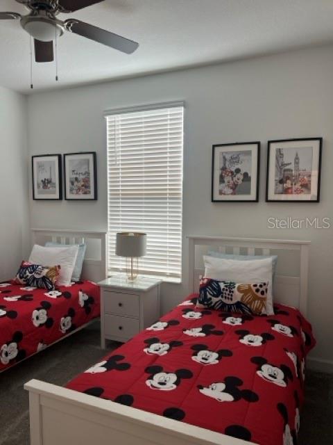 993 LEADER ST, DAVENPORT, FL, 33896