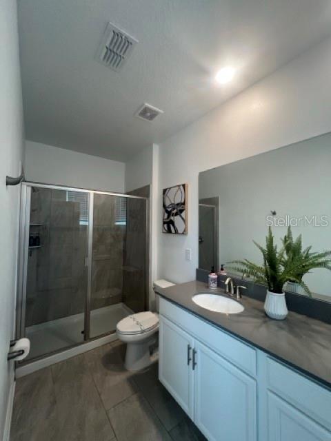 993 LEADER ST, DAVENPORT, FL, 33896